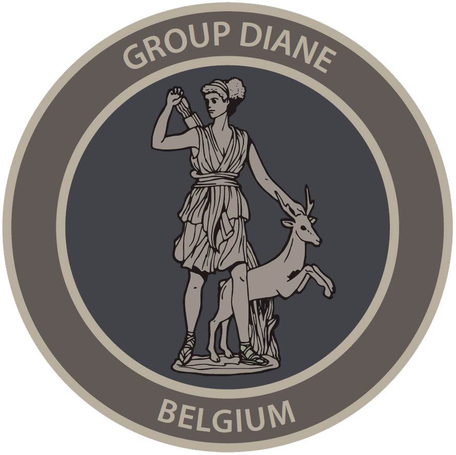 Group Diane